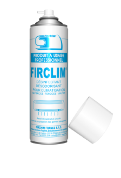 PACK ESSENTIEL