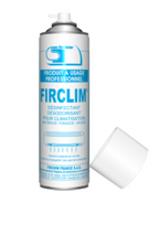 PACK ESSENTIEL